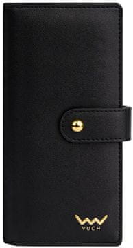 Vuch Ženska denarnica Maeva Black