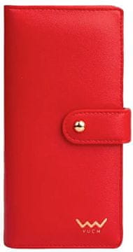 Vuch Ženska denarnica Maeva Red