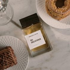 So Delicious - EDP 75 ml