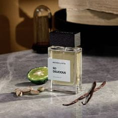 So Delicious - EDP 75 ml