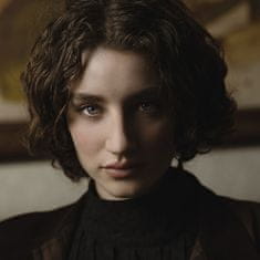 So Delicious - EDP 75 ml