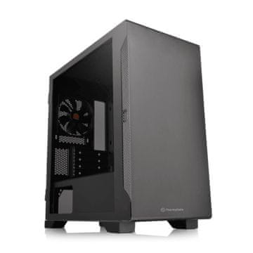 Thermaltake S100 TG ohišje