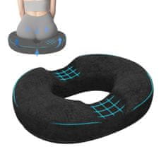 Orthexa Ortopedski obroč za sedenje - MediLux