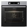 Gorenje BOP6373E28EX vgradna pečica