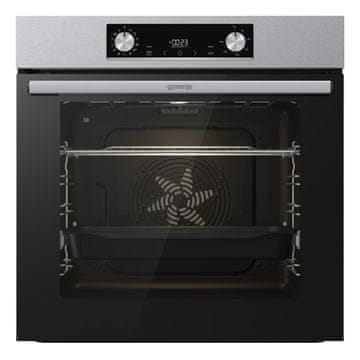 Gorenje BOP6373E28EX vgradna pečica