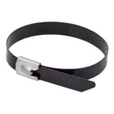 EcoFlow DEDRA objemke za PV fleksibilne plošče