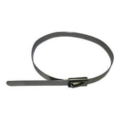 EcoFlow DEDRA objemke za PV fleksibilne plošče