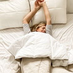 3-delni set vzglavnikov in odeje Vitapur NEO 200x200