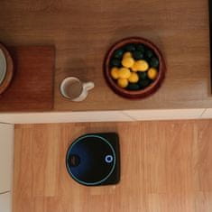 HOBOT HOBOT Robotski sesalnik in čistilec tal LEGEE 7