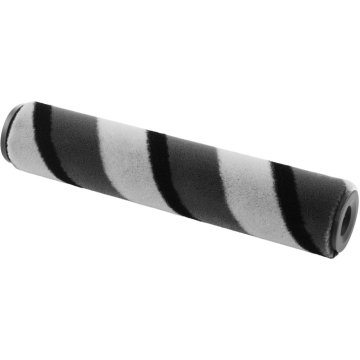 SENCOR SVXD 781 Rotacijska krtača SVC0725/87x