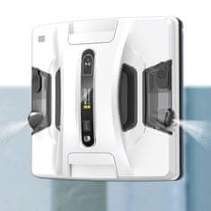 HOBOT HOBOT 2S Robotski čistilec oken