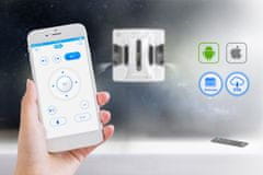 HOBOT HOBOT 2S Robotski čistilec oken