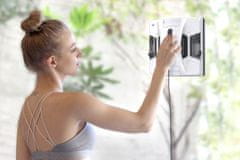 HOBOT HOBOT 2S Robotski čistilec oken