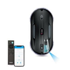 HOBOT HOBOT 388 Robotski čistilec oken