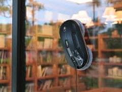 HOBOT HOBOT 388 Robotski čistilec oken