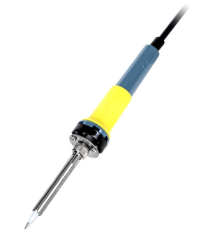 Cabletech Spajkalna ročka za ZD-931