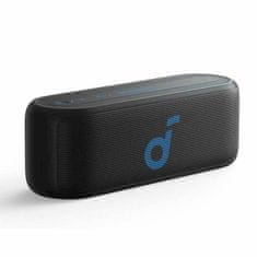 Anker Soundcore Select 2S zvočnik, črn (A3171011)