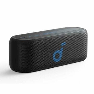 Anker Soundcore Select 2S zvočnik, črn (A3171011)