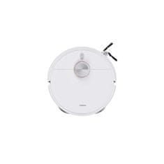 Xiaomi S40 Pro EU robotski sesalnik (67955)