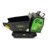 VANCH MD 500