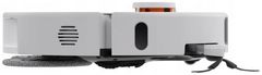 Xiaomi S40 Pro EU robotski sesalnik (67955)