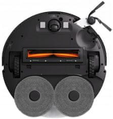 Xiaomi S40 Pro EU robotski sesalnik (67955)