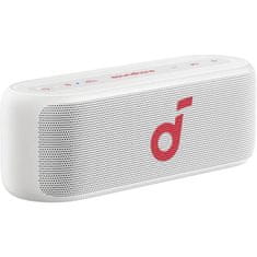 Anker Soundcore Select 2S zvočnik, bel (A3171021)