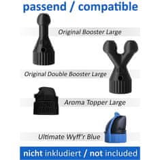 Rush Poppers "Radikal RUSH Black Label" 25ml (R54416)