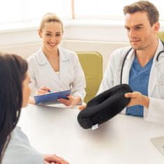 Orthexa Ortopedski obroč za sedenje - MediLux