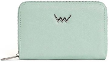 Vuch Ženska denarnica Magnus Mint