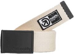 MEATFLY Conan pas bež