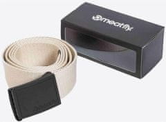 MEATFLY Conan pas bež