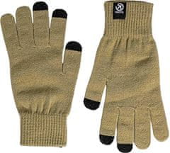 MEATFLY Rokavice Boyd Safari