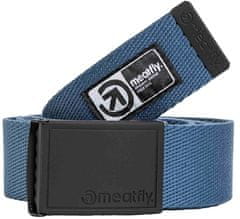 MEATFLY Conan Blue Belt
