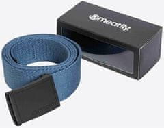 MEATFLY Conan Blue Belt