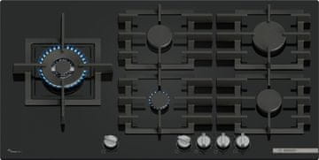 shumee Plinska kuhalna plošča BOSCH PPM9A6I40