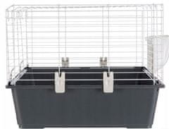 shumee ZAJEC 100(x1) - kletka za zajce