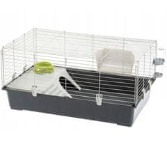 shumee ZAJEC 100(x1) - kletka za zajce