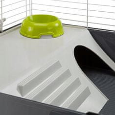 shumee ZAJEC 100(x1) - kletka za zajce