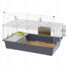 shumee ZAJEC 100(x1) - kletka za zajce