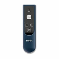 shumee Parni stroj za oblačila TEFAL YT2020E0