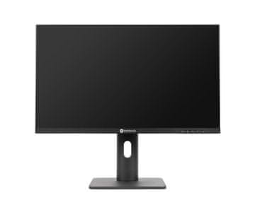shumee AG NEOVO LH-2703 LED-monitor BREZ UTRIPANJA, HDMI, DP