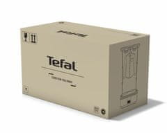 shumee Parni stroj za oblačila TEFAL YT2020E0