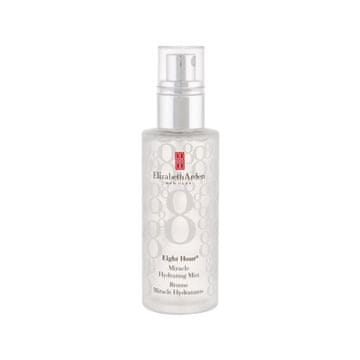 Elizabeth Arden Eight Hour Miracle Hydrating Mist vodica za obraz za osvežitev kože za ženske
