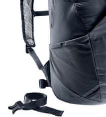 shumee DEUTER Speed Lite 21 črn pohodniški nahrbtnik