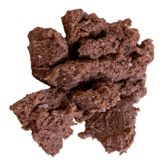 shumee TUF TUF ploščica s svinjino - mokra hrana za pse - 24 x 900 g