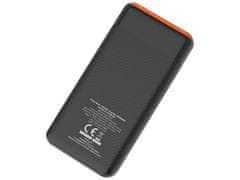 Tracer EnerGen polnilna baterija, 20000 mAh (TRABAT47516)