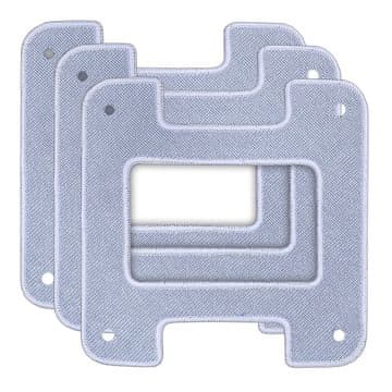 HOBOT HOBOT 2S čistilne krpe