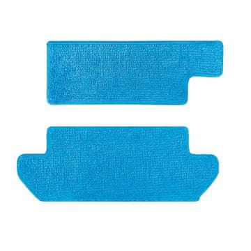 HOBOT HOBOT Čistilne krpe LEGEE 7