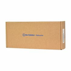 Teltonika usmerjevalnik 2-port 5G LTE 2xSIM zunanji OTD500
